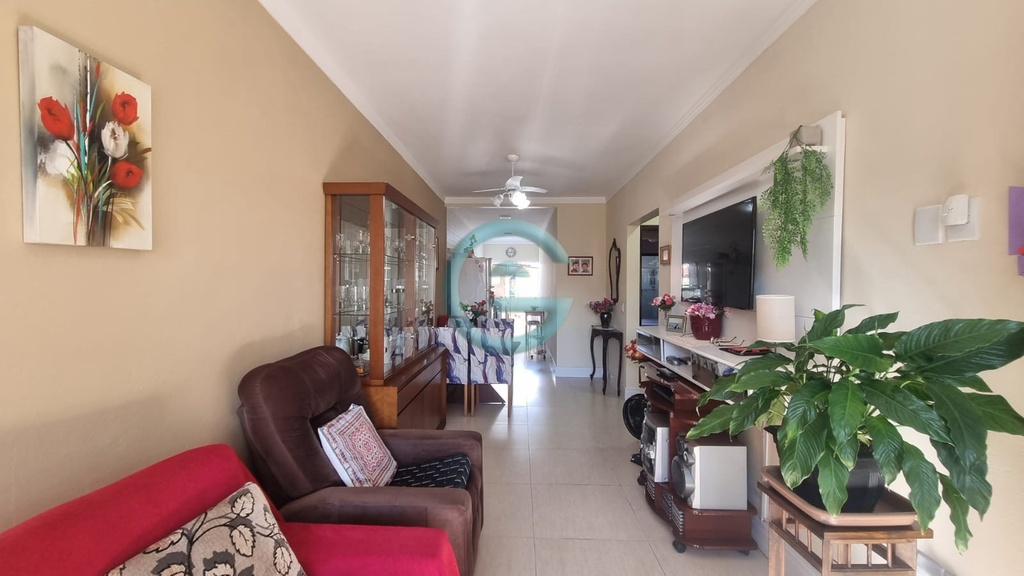 geminado-2-quartos-102m2-jardim-eldorado-torres-rs