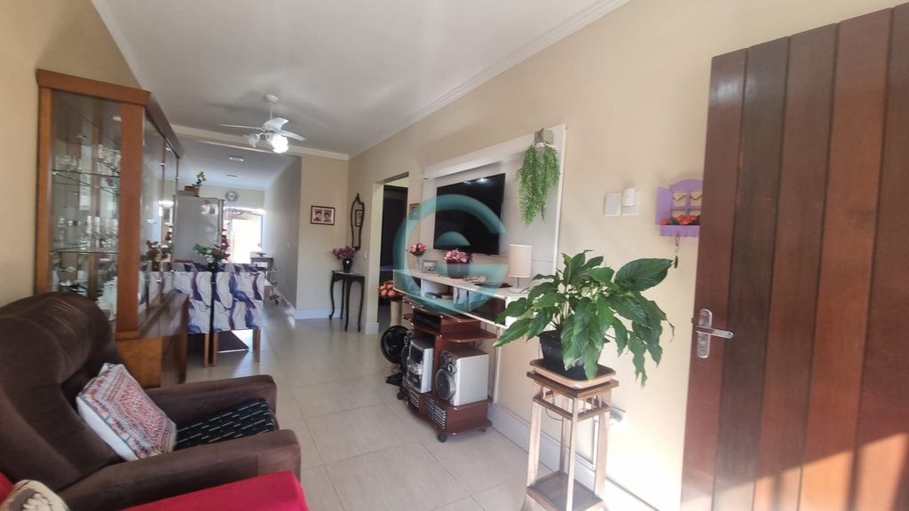 geminado-2-quartos-102m2-jardim-eldorado-torres-rs