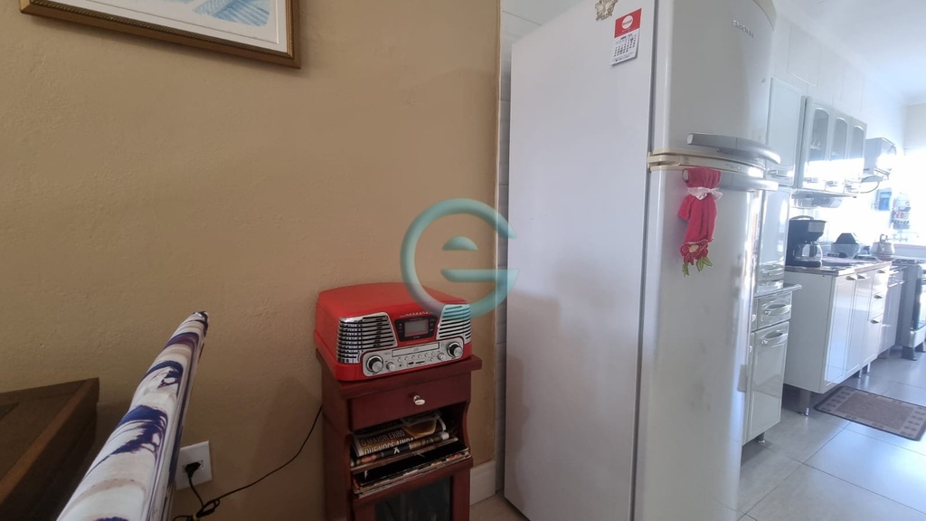 geminado-2-quartos-102m2-jardim-eldorado-torres-rs