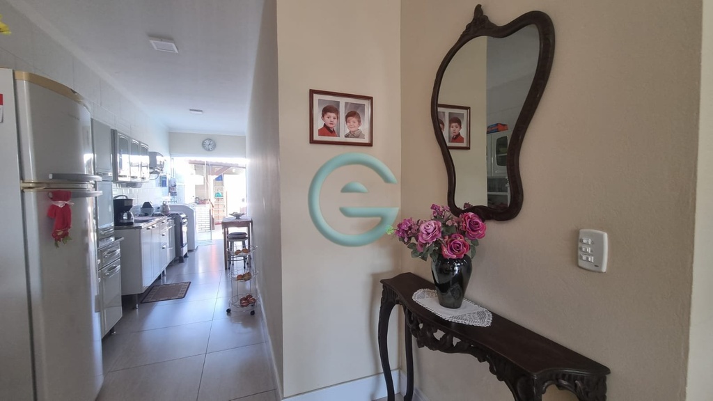 geminado-2-quartos-102m2-jardim-eldorado-torres-rs