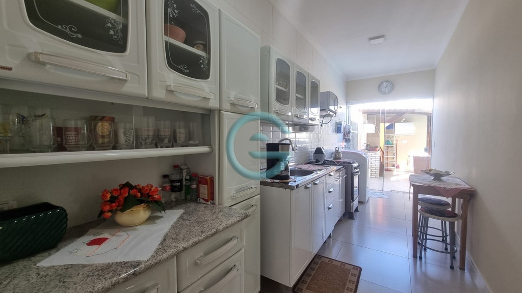 geminado-2-quartos-102m2-jardim-eldorado-torres-rs