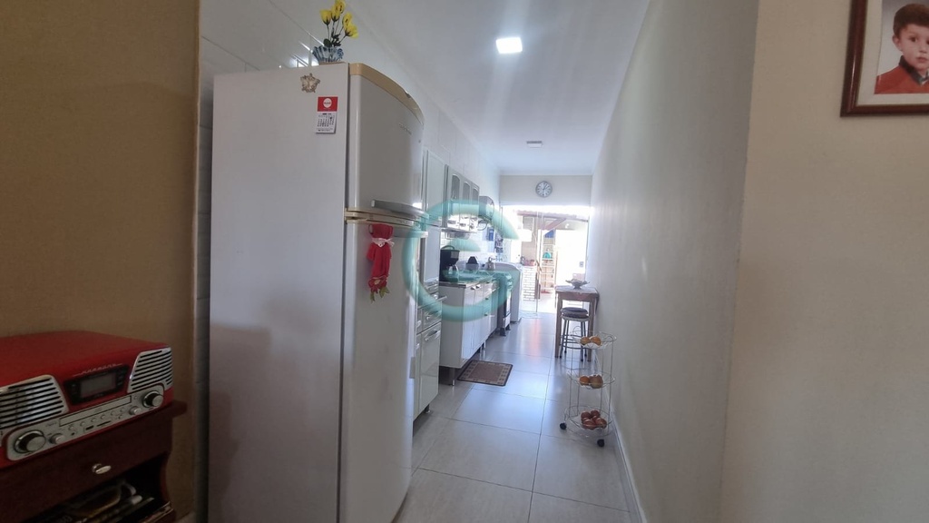 geminado-2-quartos-102m2-jardim-eldorado-torres-rs