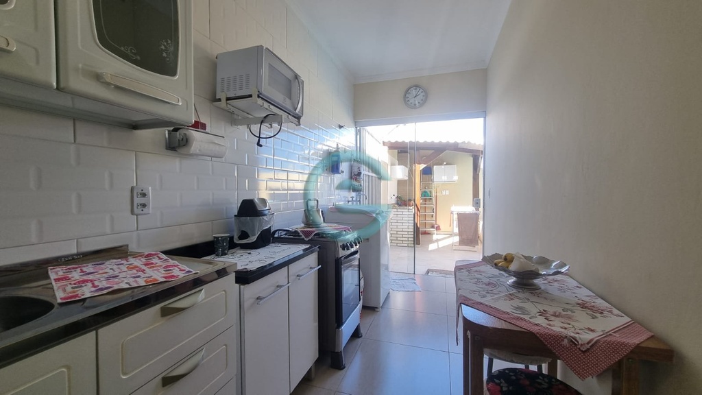 geminado-2-quartos-102m2-jardim-eldorado-torres-rs