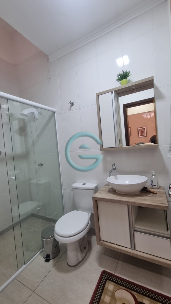 geminado-2-quartos-102m2-jardim-eldorado-torres-rs