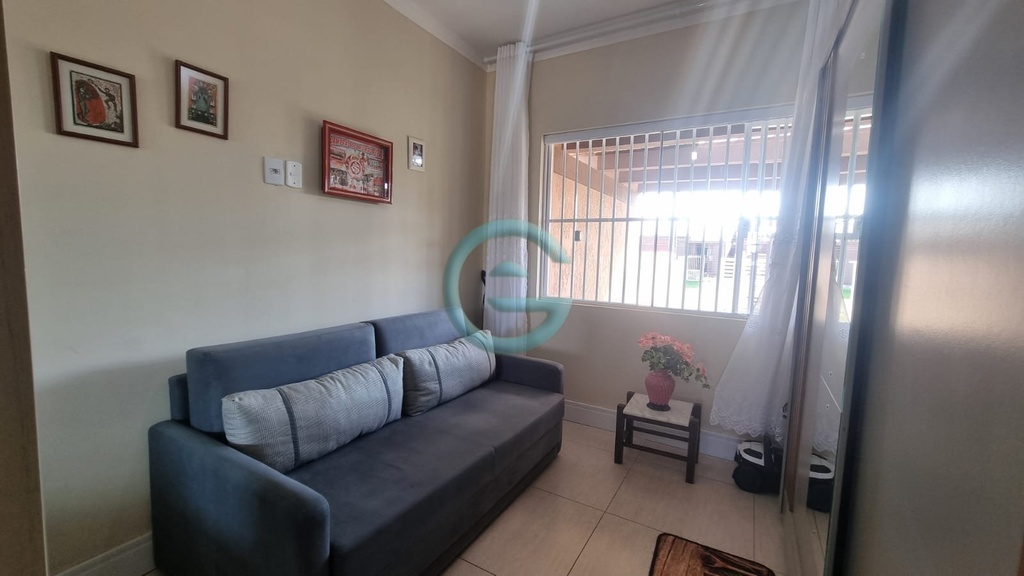 geminado-2-quartos-102m2-jardim-eldorado-torres-rs