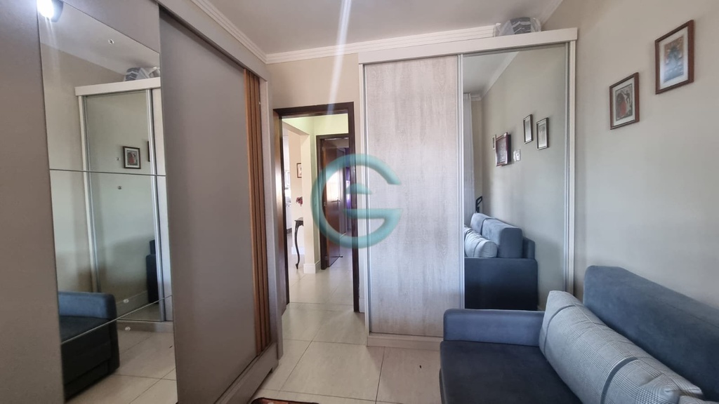 geminado-2-quartos-102m2-jardim-eldorado-torres-rs