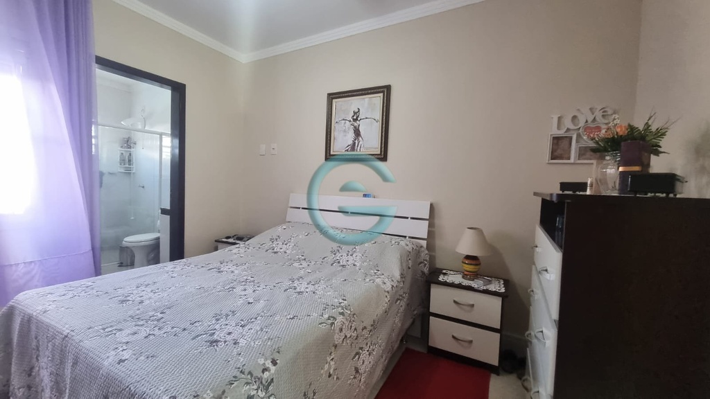 geminado-2-quartos-102m2-jardim-eldorado-torres-rs