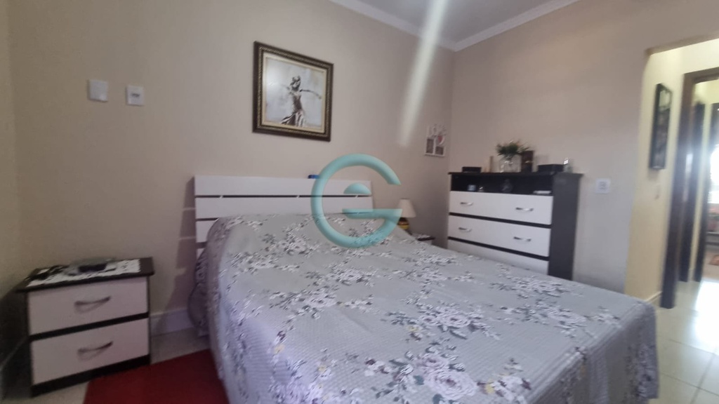 geminado-2-quartos-102m2-jardim-eldorado-torres-rs