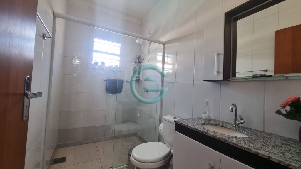geminado-2-quartos-102m2-jardim-eldorado-torres-rs
