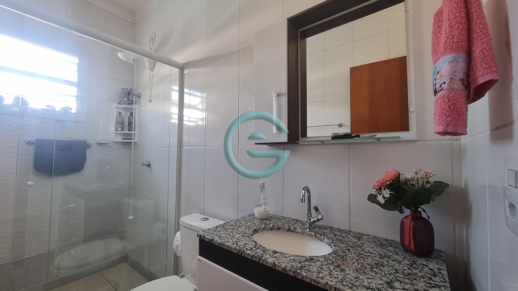 geminado-2-quartos-102m2-jardim-eldorado-torres-rs