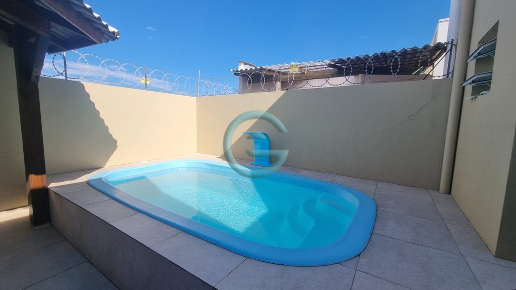 geminado-2-quartos-102m2-jardim-eldorado-torres-rs