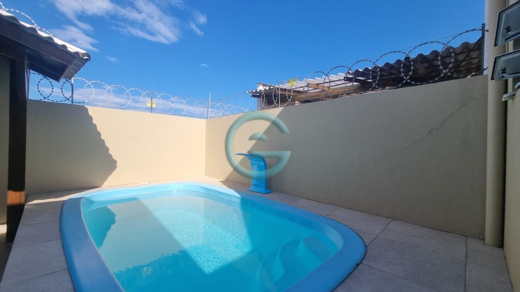 geminado-2-quartos-102m2-jardim-eldorado-torres-rs