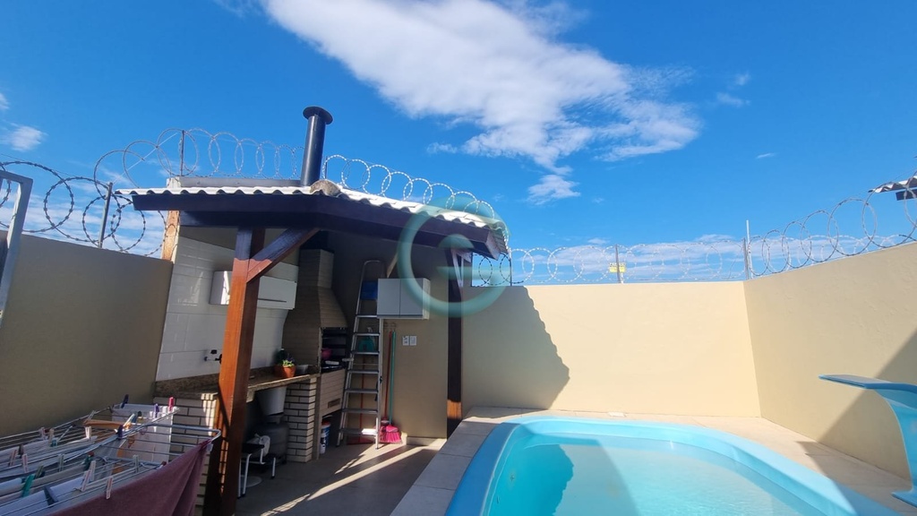 geminado-2-quartos-102m2-jardim-eldorado-torres-rs