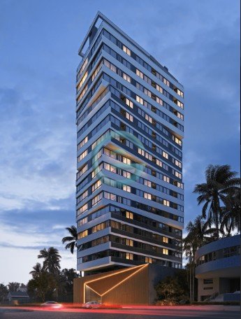 residential-/-apartment-2-quartos-75m2-praia-grande-torres-rs