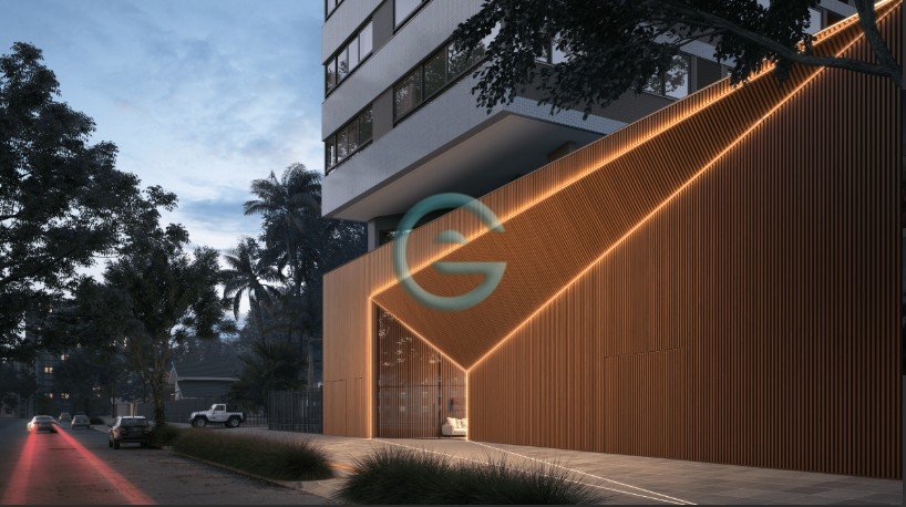 residential-/-apartment-2-quartos-75m2-praia-grande-torres-rs