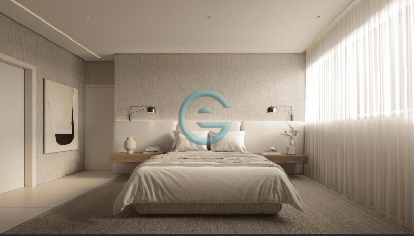 residential-/-apartment-2-quartos-75m2-praia-grande-torres-rs