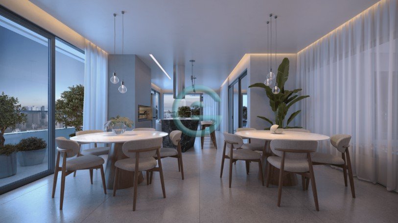 residential-/-apartment-2-quartos-75m2-praia-grande-torres-rs