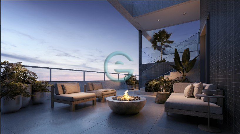 residential-/-apartment-2-quartos-75m2-praia-grande-torres-rs