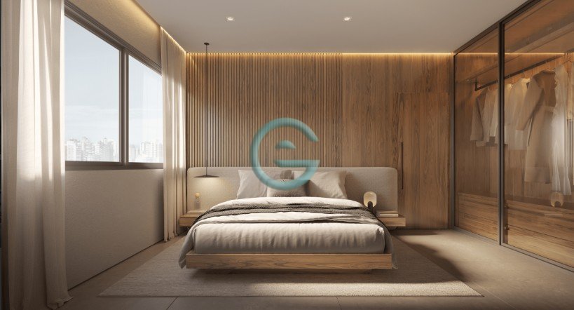 residential-/-apartment-2-quartos-75m2-praia-grande-torres-rs