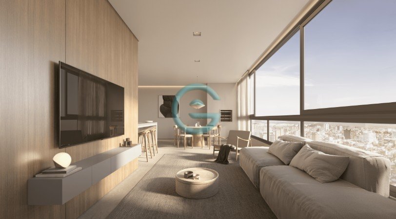 residential-/-apartment-2-quartos-75m2-praia-grande-torres-rs