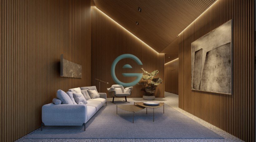 residential-/-apartment-2-quartos-75m2-praia-grande-torres-rs