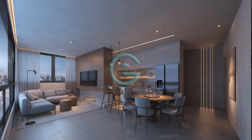 residential-/-apartment-2-quartos-75m2-praia-grande-torres-rs