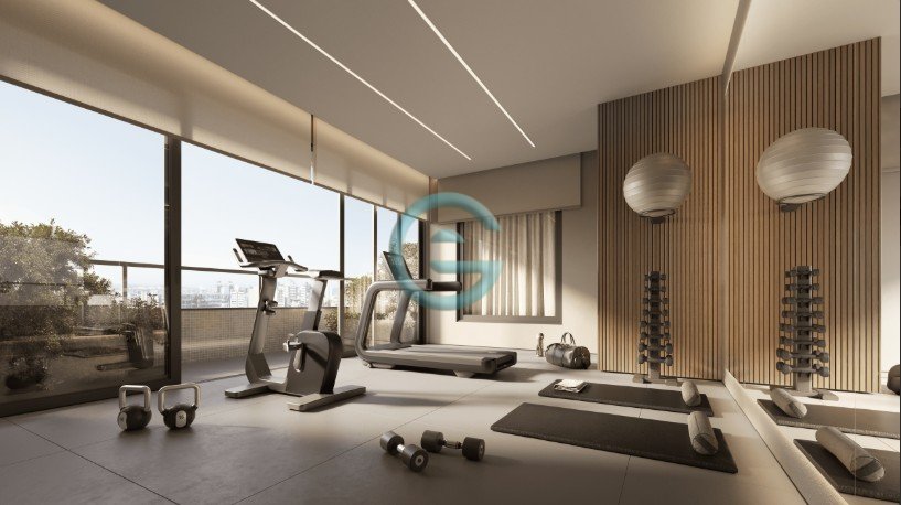 residential-/-apartment-2-quartos-75m2-praia-grande-torres-rs