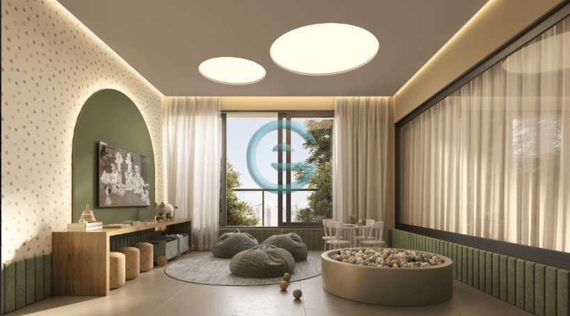 residential-/-apartment-2-quartos-75m2-praia-grande-torres-rs