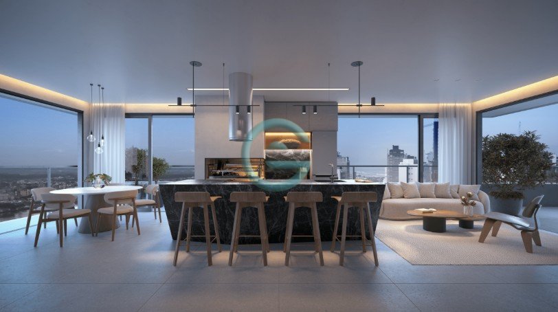 residential-/-apartment-2-quartos-75m2-praia-grande-torres-rs