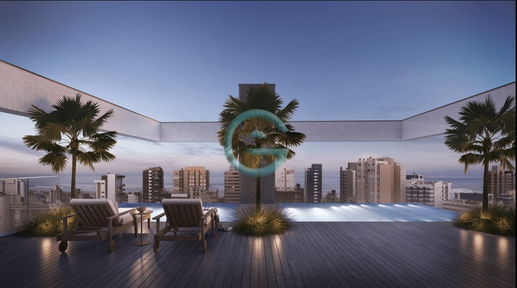 residential-/-apartment-2-quartos-75m2-praia-grande-torres-rs