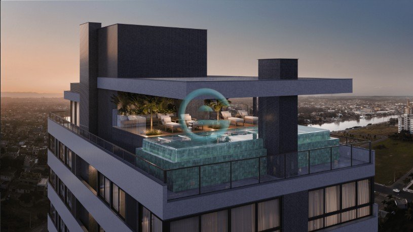 residential-/-apartment-2-quartos-75m2-praia-grande-torres-rs