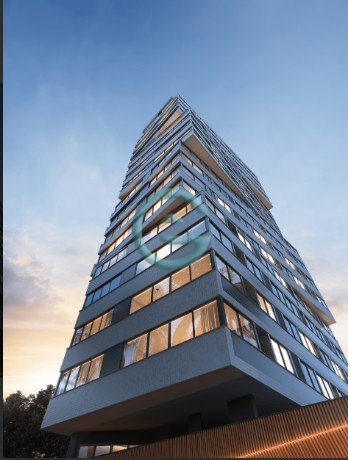 residential-/-apartment-2-quartos-75m2-praia-grande-torres-rs