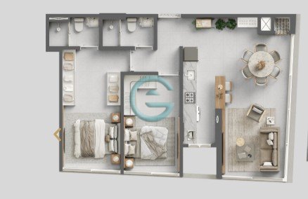 residential-/-apartment-2-quartos-75m2-praia-grande-torres-rs